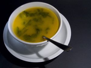 soup-2-1329592