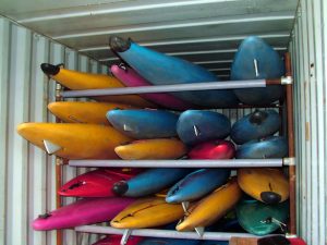 kayaks-1533377