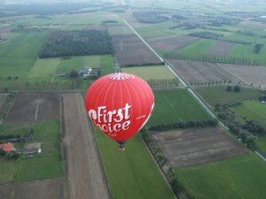 hot-air-balloon-1-1518704