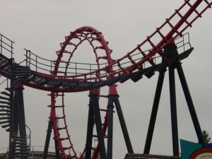 rollercoaster-1567480