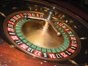 roulette-de-casino-1426072