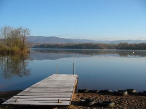 boat-near-a-lake-and-lake-3-1480466-300x225