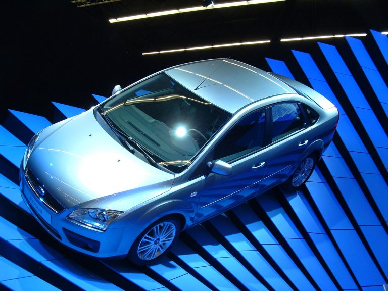 Are Sunroofs Safe? Feature Grows in Popularity, But Regulations