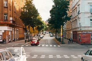 Buildings-and-Intersection-300x200