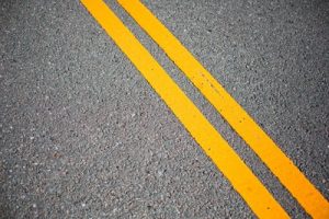 Massachusetts personal injury attorney unsafe roads