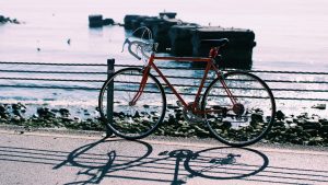 bicycle-ocean-300x169