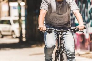 Massachusetts bicycle accident attorneys