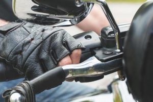 Massachusetts motorcycle accident attorneys