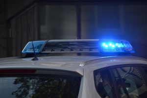 Boston EMS Responds to Stabbing in Dorchester