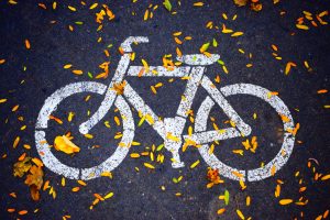 asphalt-bicycle-bike-686230-300x200