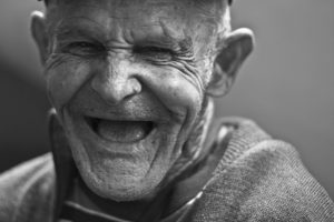 elderly-black-and-white-close-up-156731-300x200