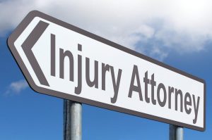 injury-attorney-300x199