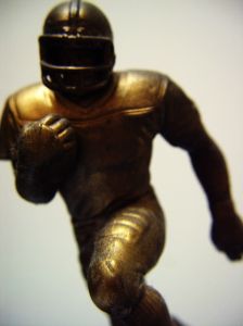 heisman.jpg