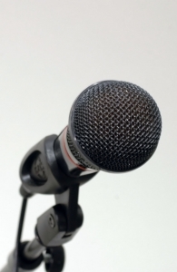 microphone.jpg