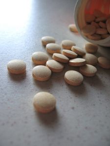 pills2.jpg